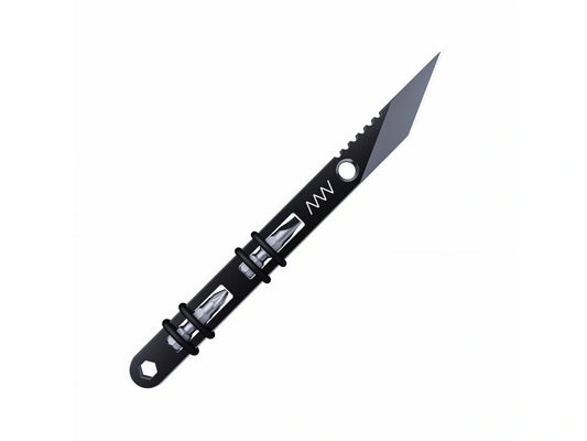 ANV M050 CMS ANVM050-001 Kiridashi Elmax 1