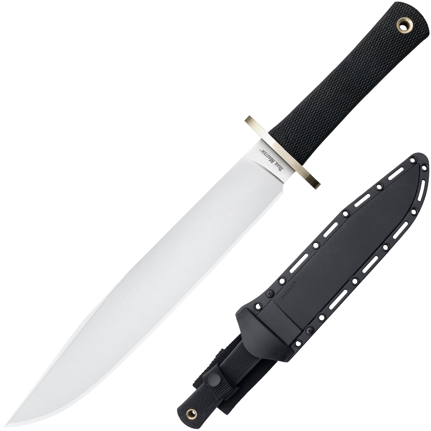 Cold Steel Knives TRAIL MASTER (CPM 3V)