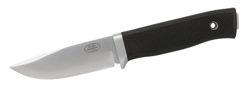 Fällkniven F1pro - Professional Survival Knife 1