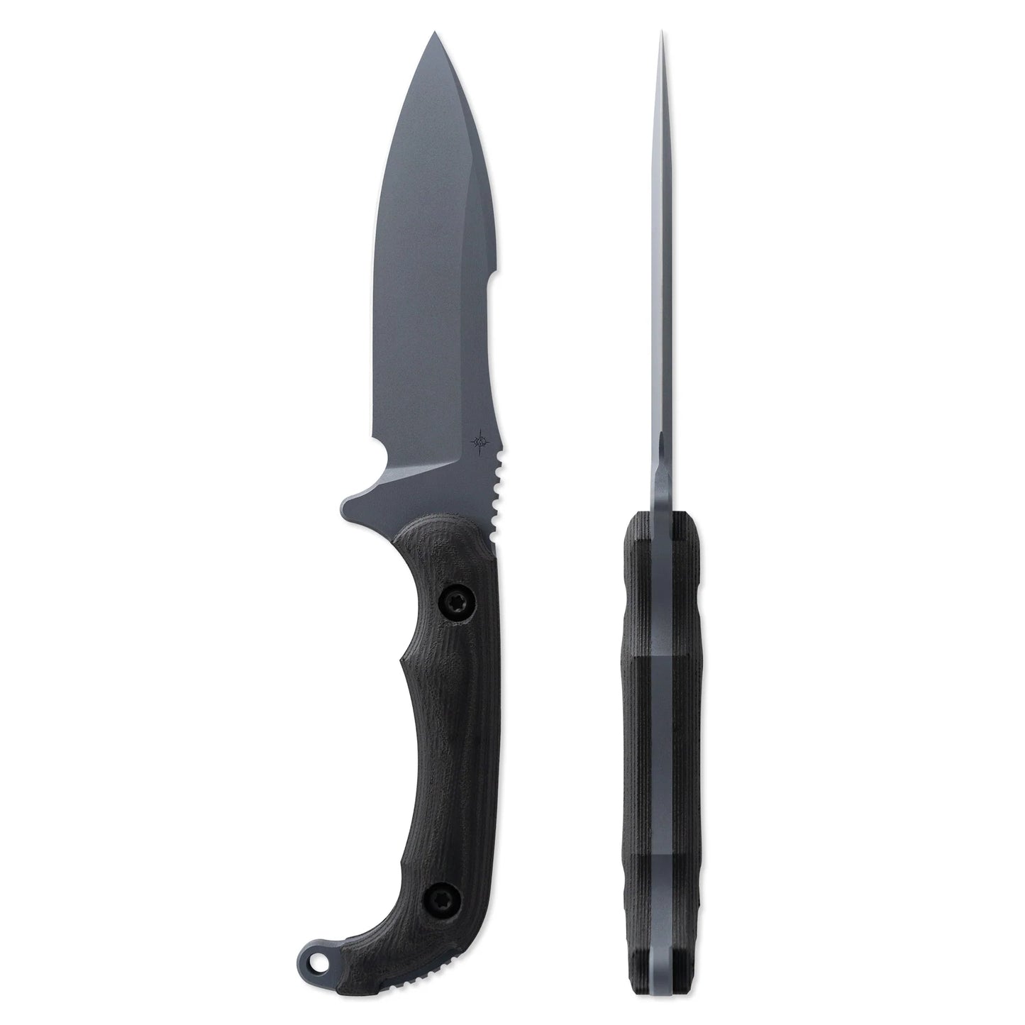 Toor Knives Abyss Apnea 2