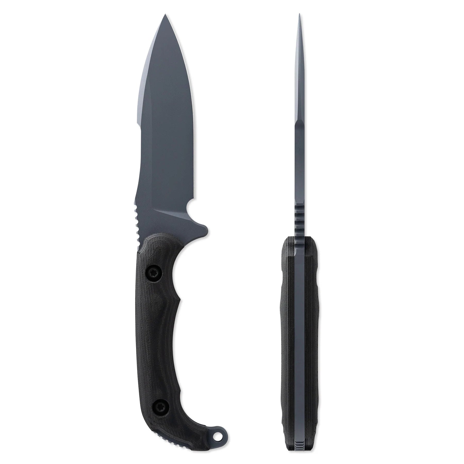 Toor Knives Abyss Apnea 1