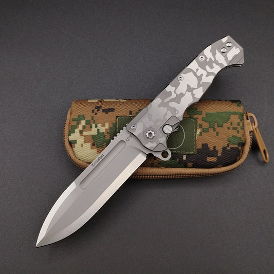 ADV Crusher Titanium Urban Camo 1