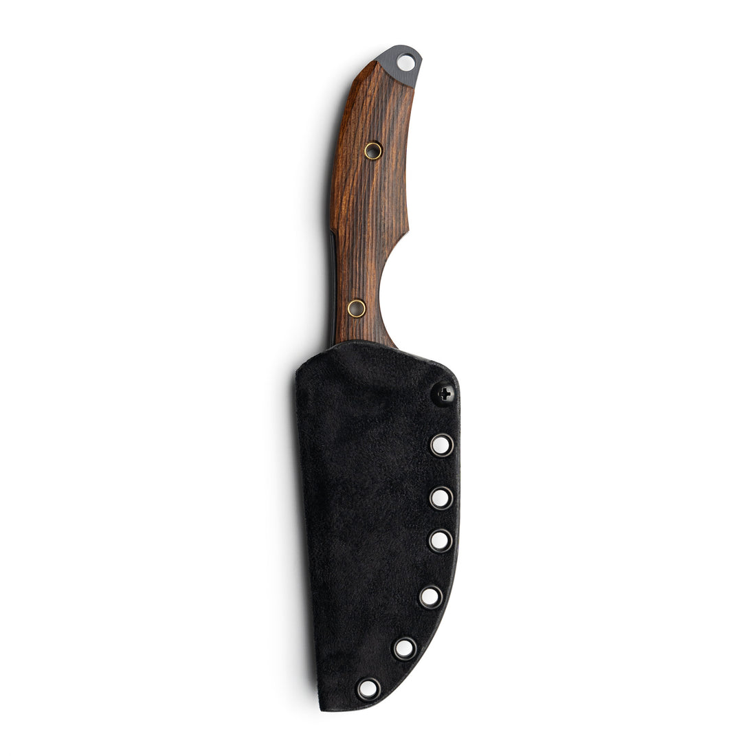 Sangin Knives Corsair Ironwood 2