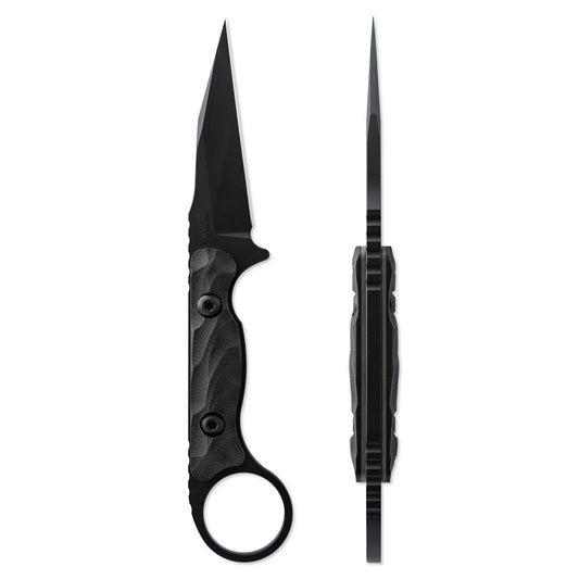 Toor Knives Jank Shank W Socom Black 1