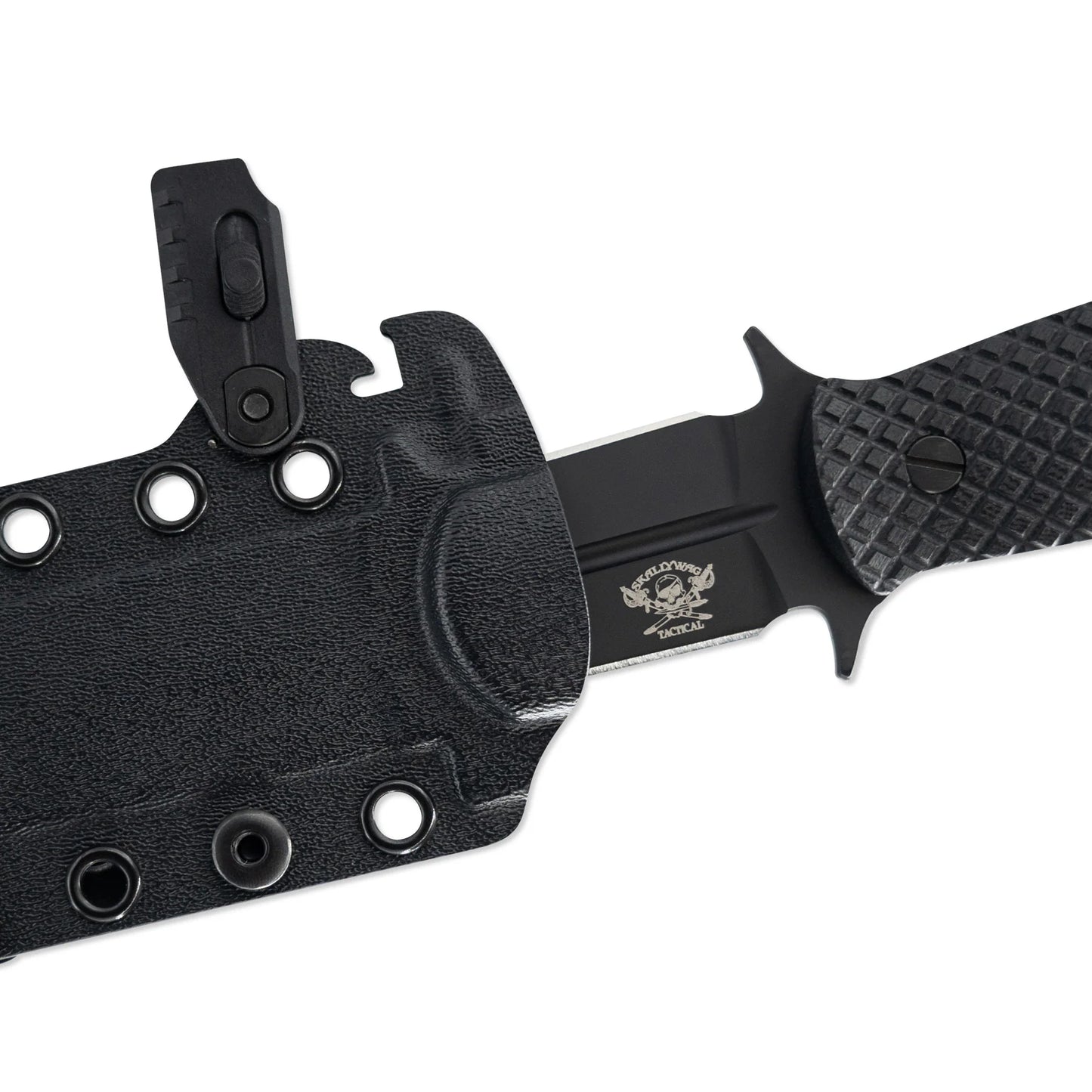 Skallywag Tactical The Malice 3