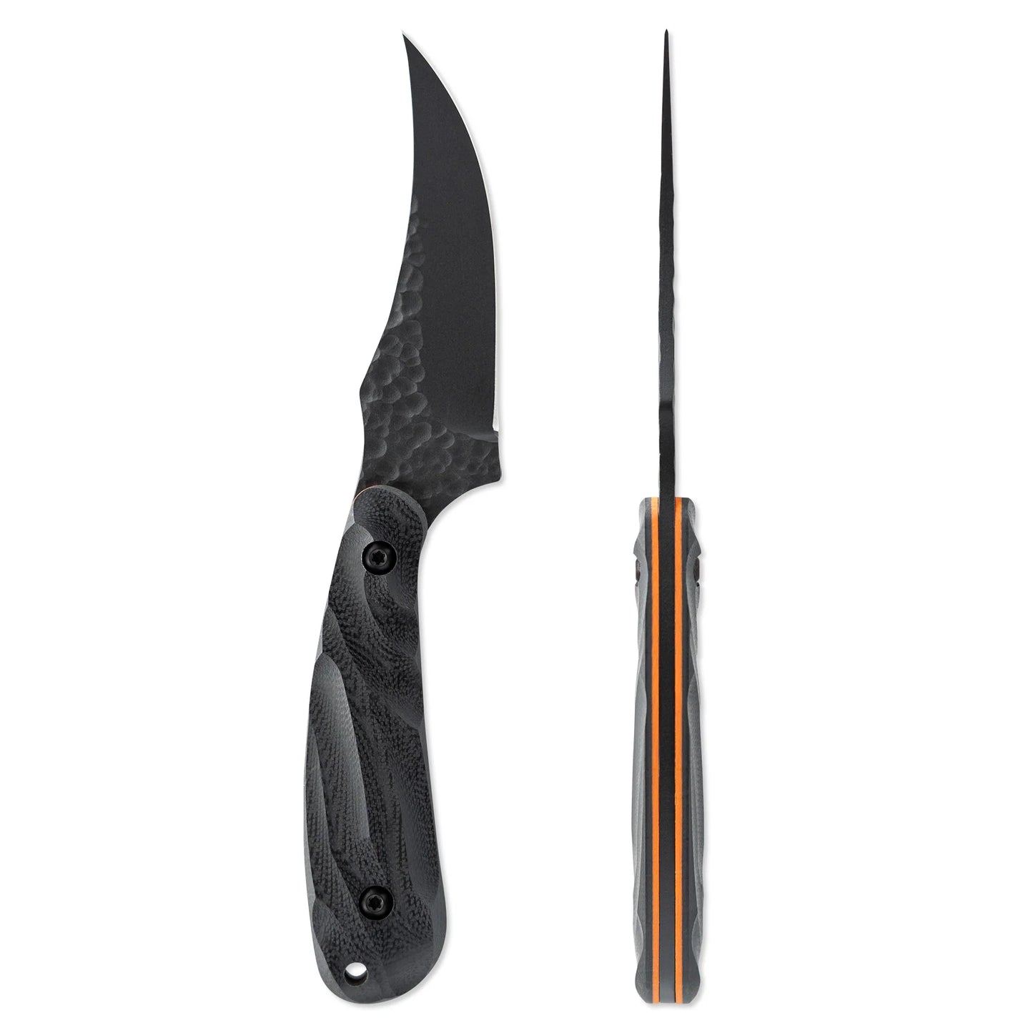 Skallywag Tactical Scorpion Pro - Hunter Orange 1