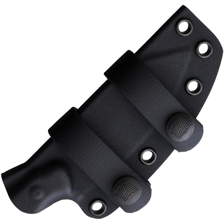 Viking Tactics The Patriot Big Grip 3