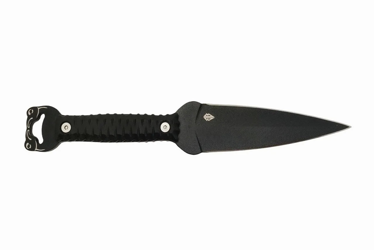 Blade Brothers Knives Tactical Knife AKINAK 2