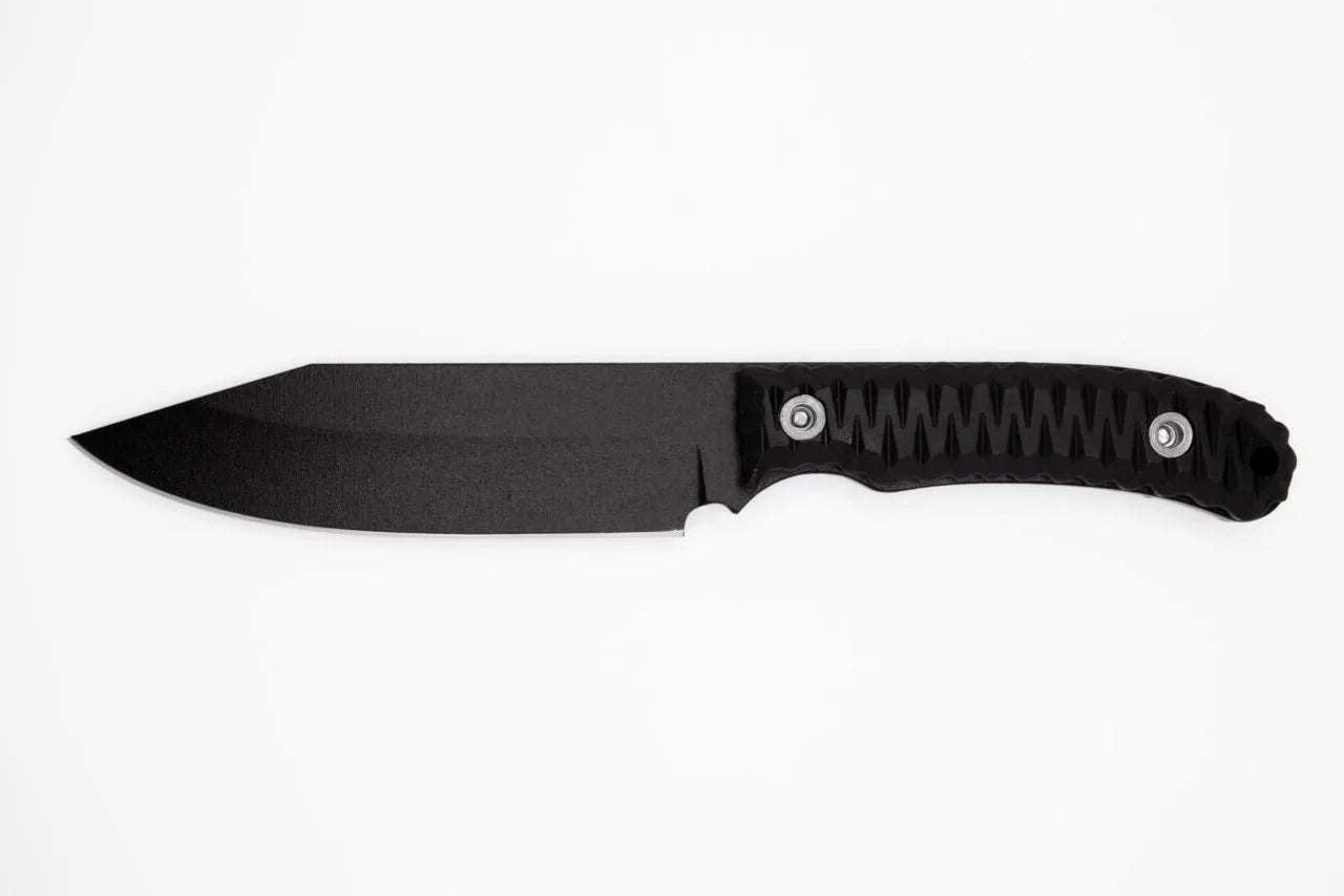 Blade Brothers Tactical Knife HIRDMAN 3