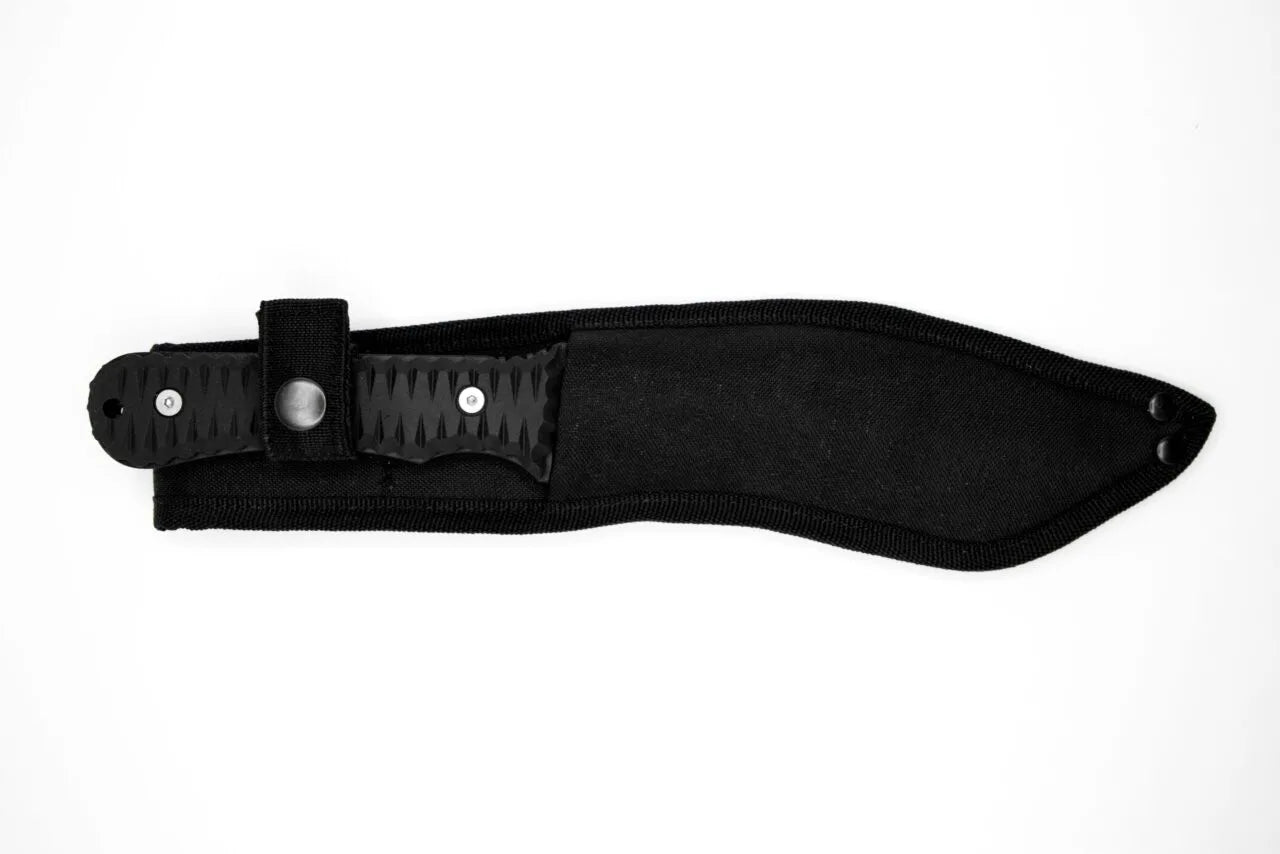 Blade Brothers Knives Combat Knife REVENGE 4