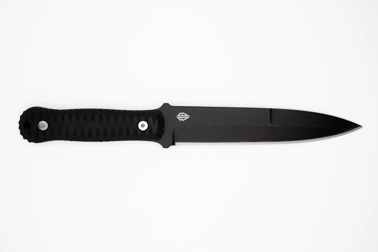 Blade Brothers Knives Tactical Knife STORMTROOPER 2