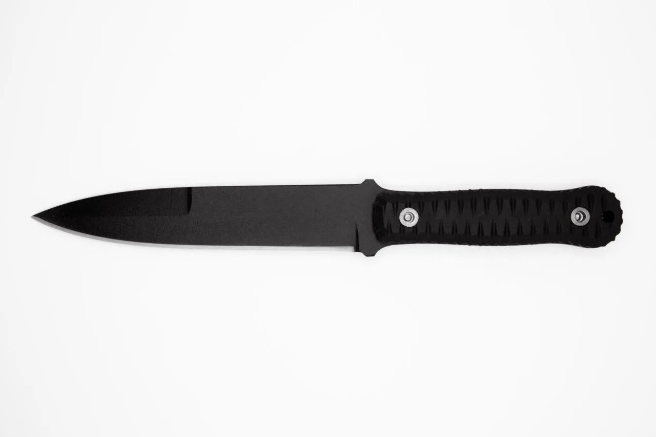 Blade Brothers Knives Tactical Knife STORMTROOPER 3