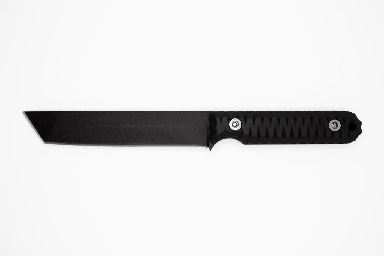 Blade Brothers Knives Tactical Knife YAMATO 3