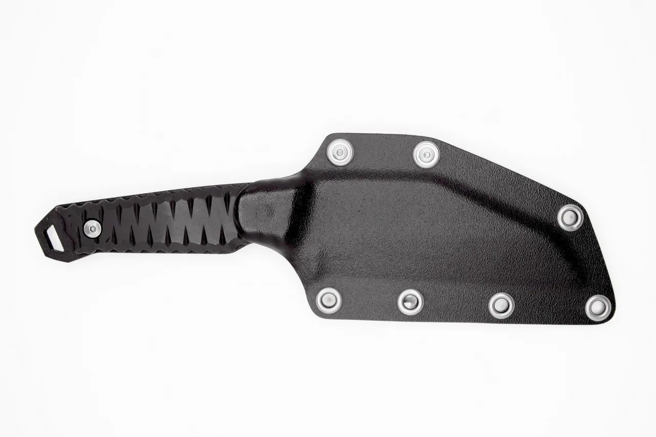 Blade Brothers Knives Tactical Knife CYBERSEAX 4