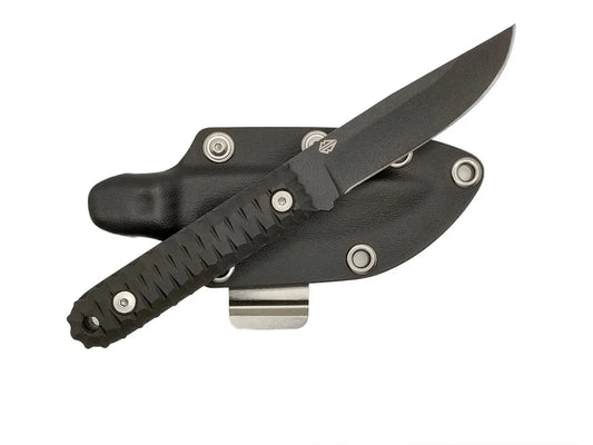 Blade Brothers Knives EDC Knife JARL 1