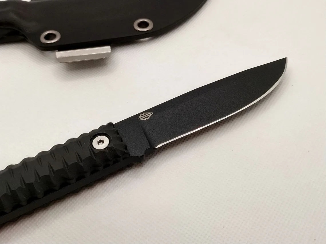 Blade Brothers Knives EDC Knife JARL 6