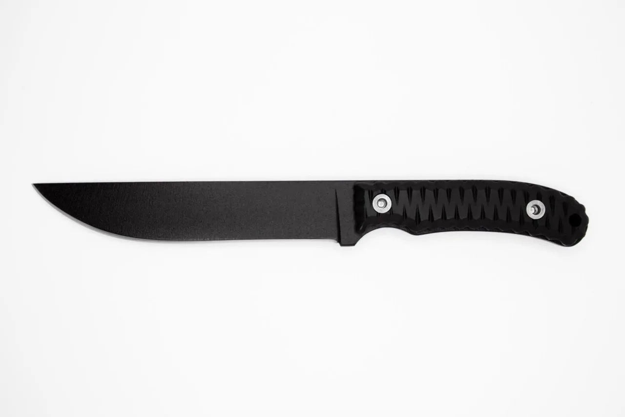 Blade Brothers Knives Tactical Knife FENRIR 3