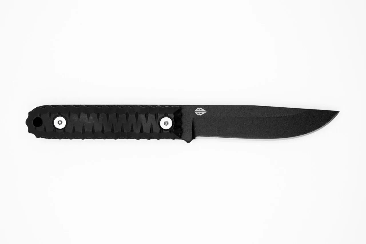 Blade Brothers Knives EDC Knife JARL 2