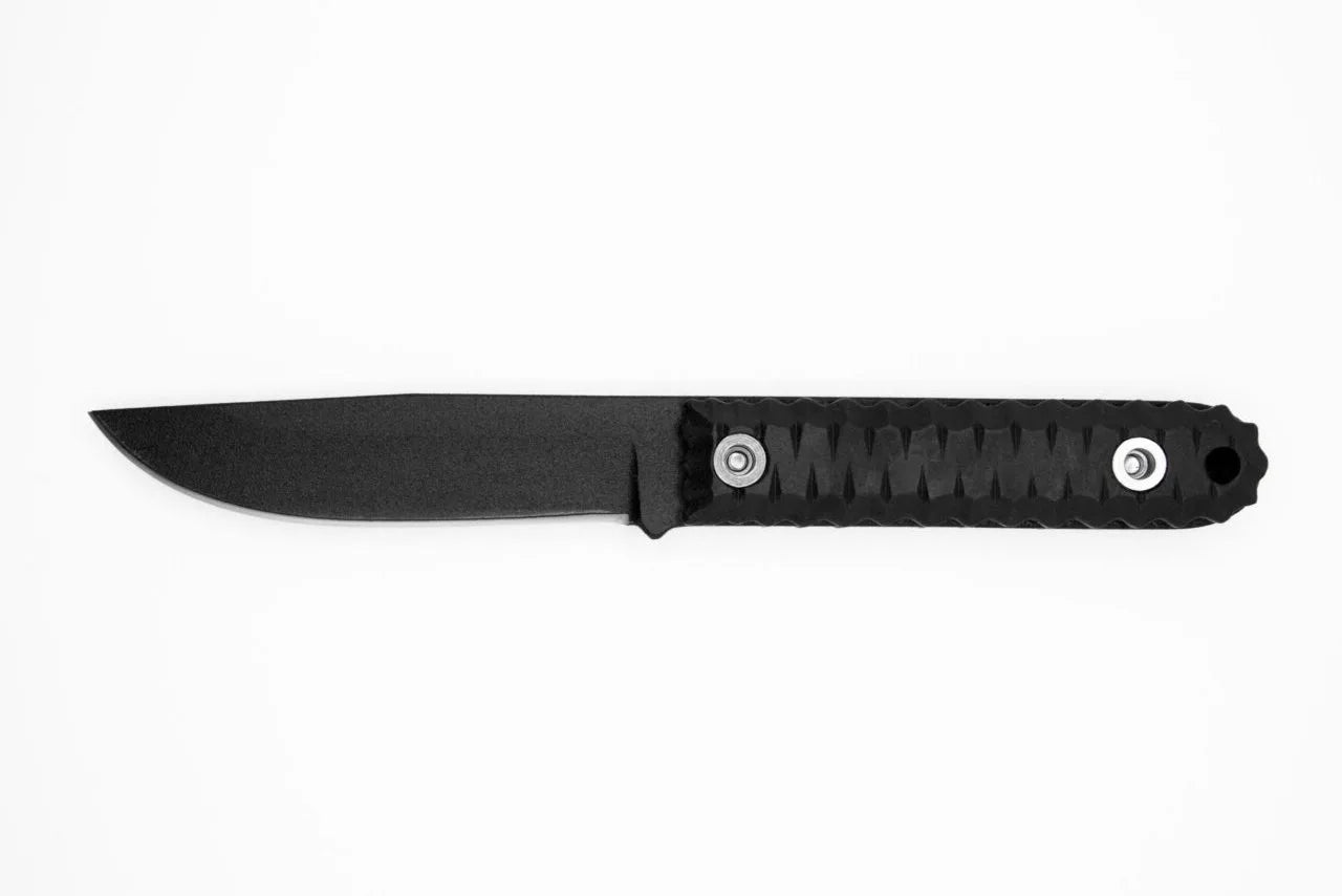 Blade Brothers Knives EDC Knife JARL 3