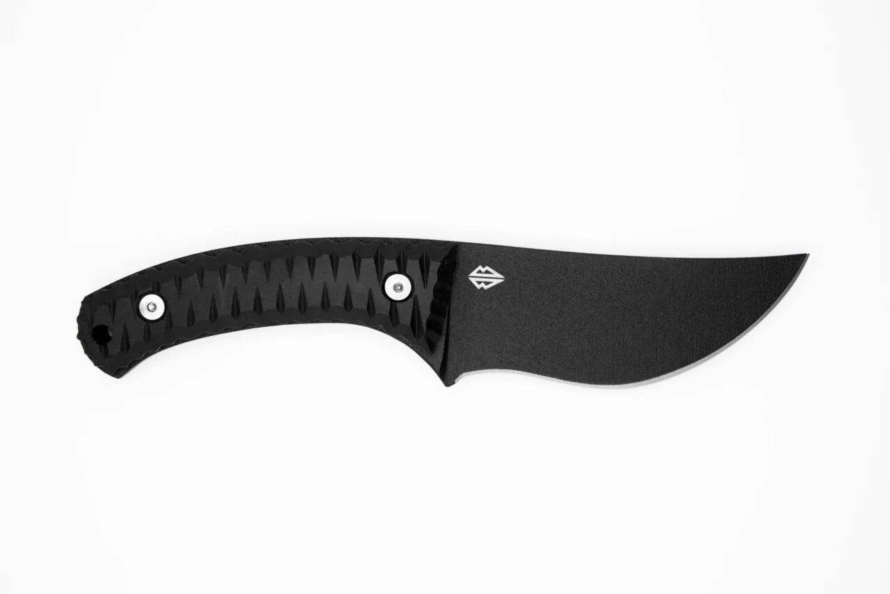 Blade Brothers Knives  EDC Knife REAPER 2