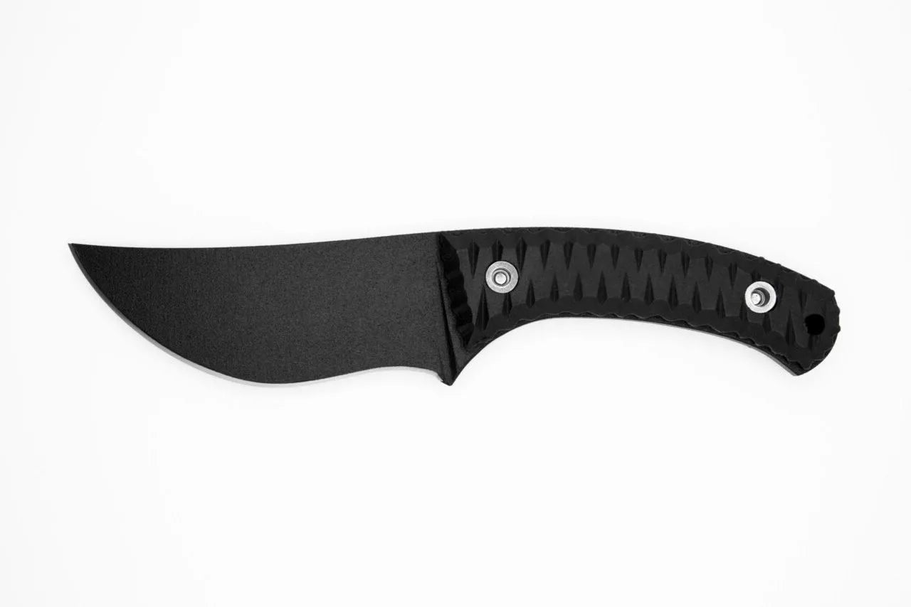 Blade Brothers Knives  EDC Knife REAPER 3