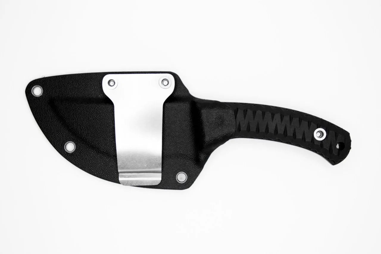 Blade Brothers Knives  EDC Knife REAPER 5