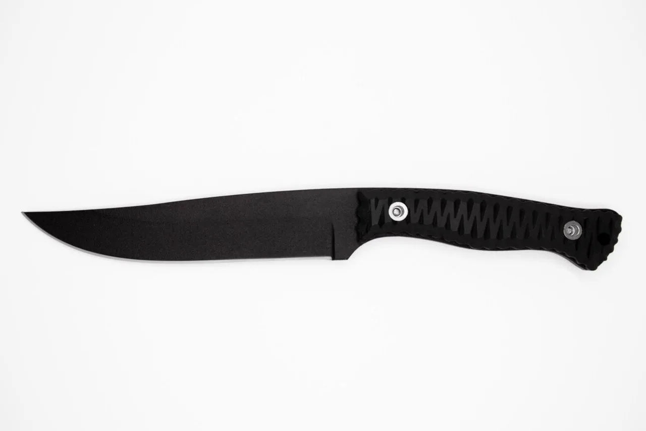 Blade Brothers Knives  Tactical Knife ELVEN PROMISE 3