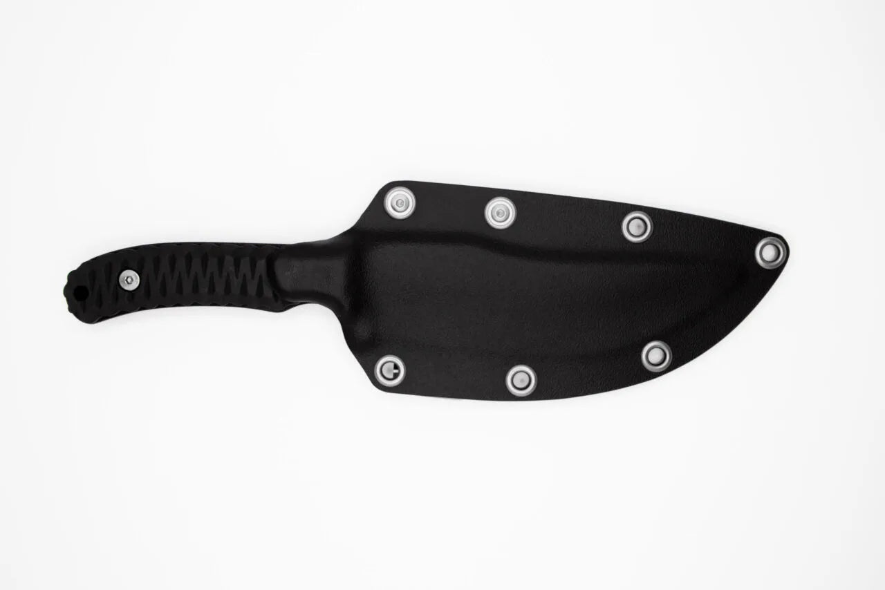 Blade Brothers Knives Tactical Knife NAVAJERO 4