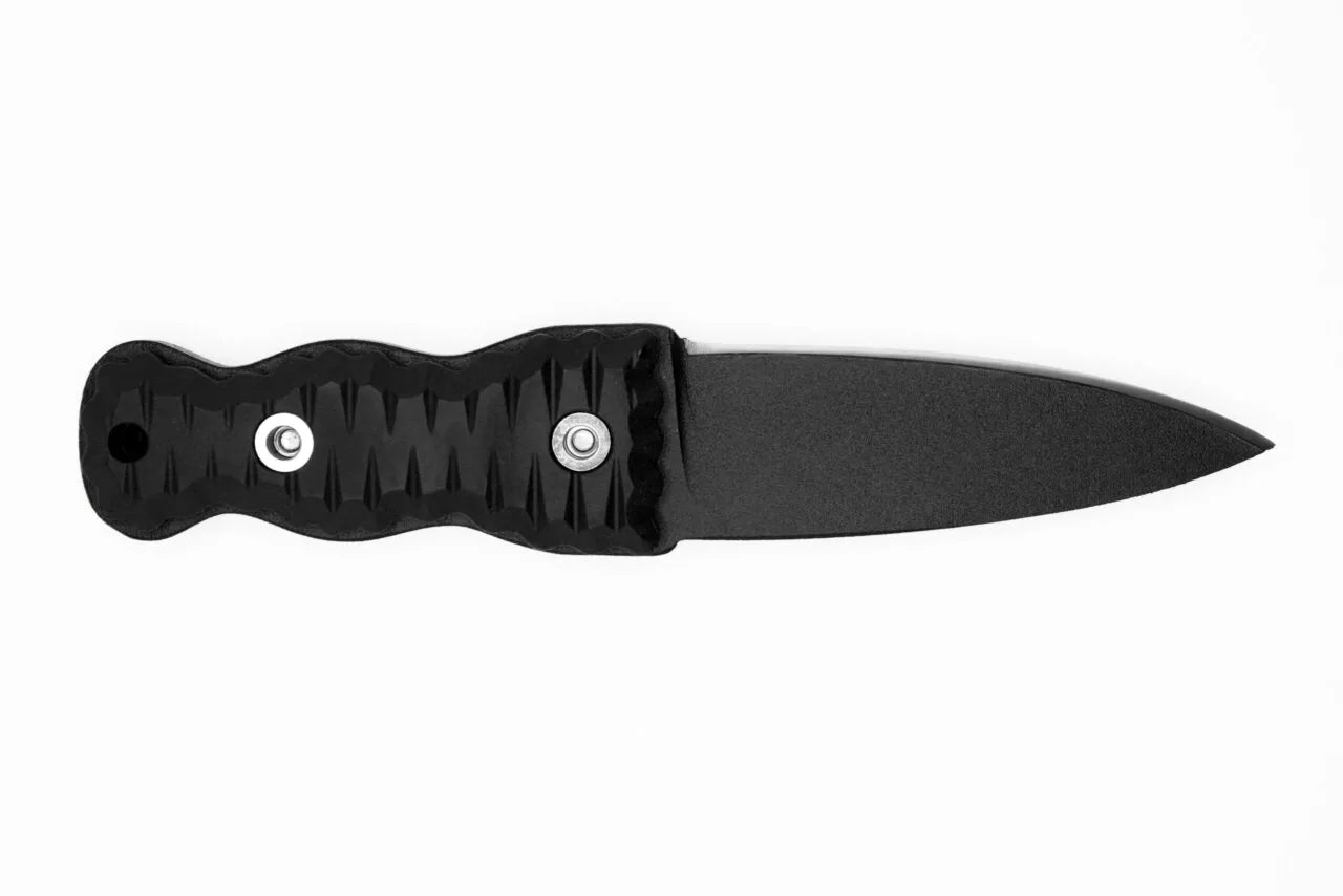 Blade Brothers EDC Knife SGIAN DUBH 3