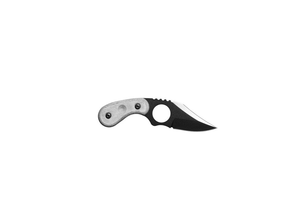 TOPS Knives Cockpit Commander 3