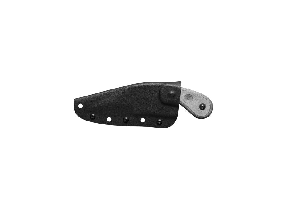 TOPS Knives Cockpit Commander 4