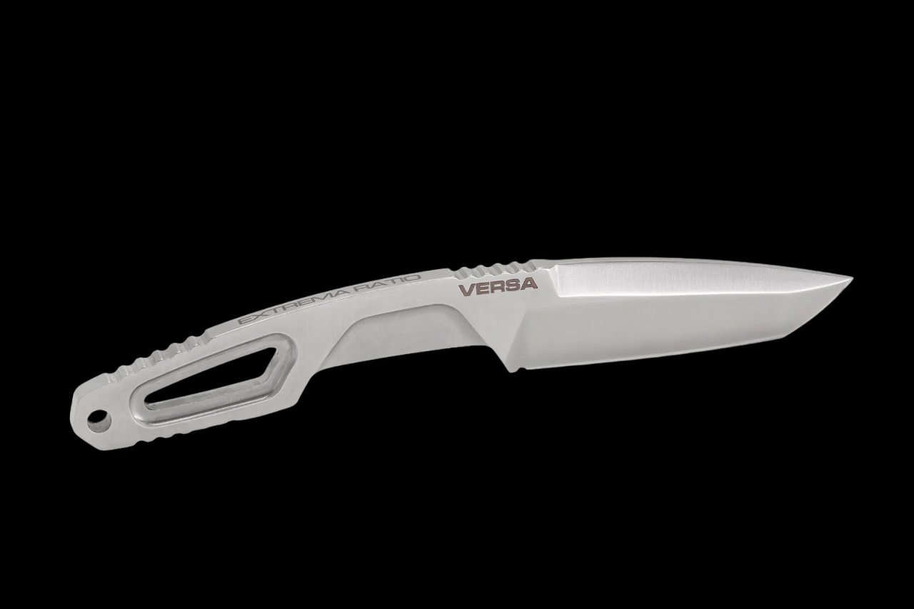 Extrema Ratio VERSA SATIN 6