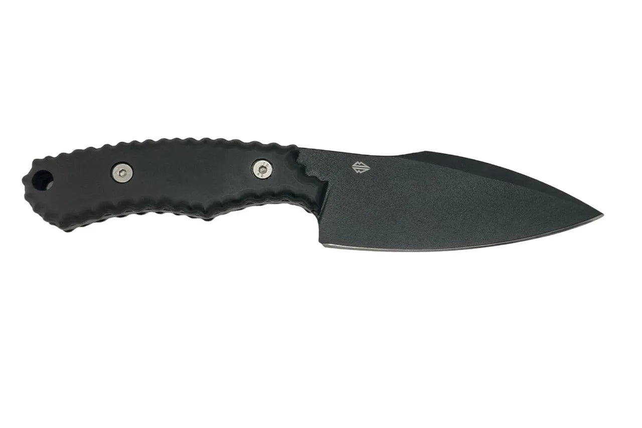 Blade Brothers Tactical Knife Hephaestus 2