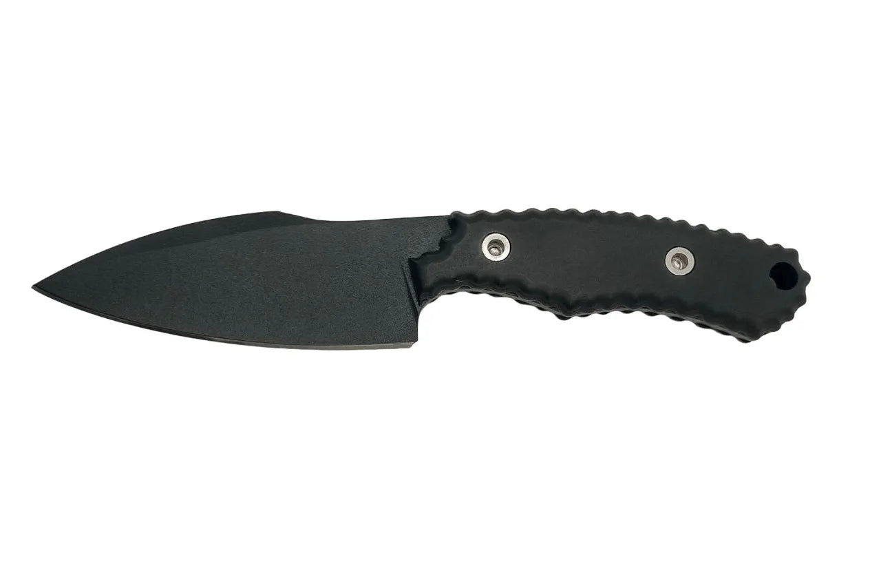 Blade Brothers Tactical Knife Hephaestus 3