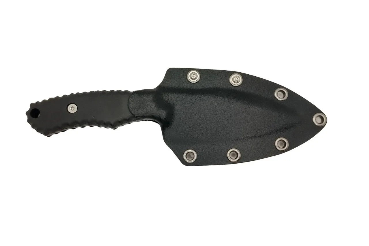 Blade Brothers Tactical Knife Hephaestus 4