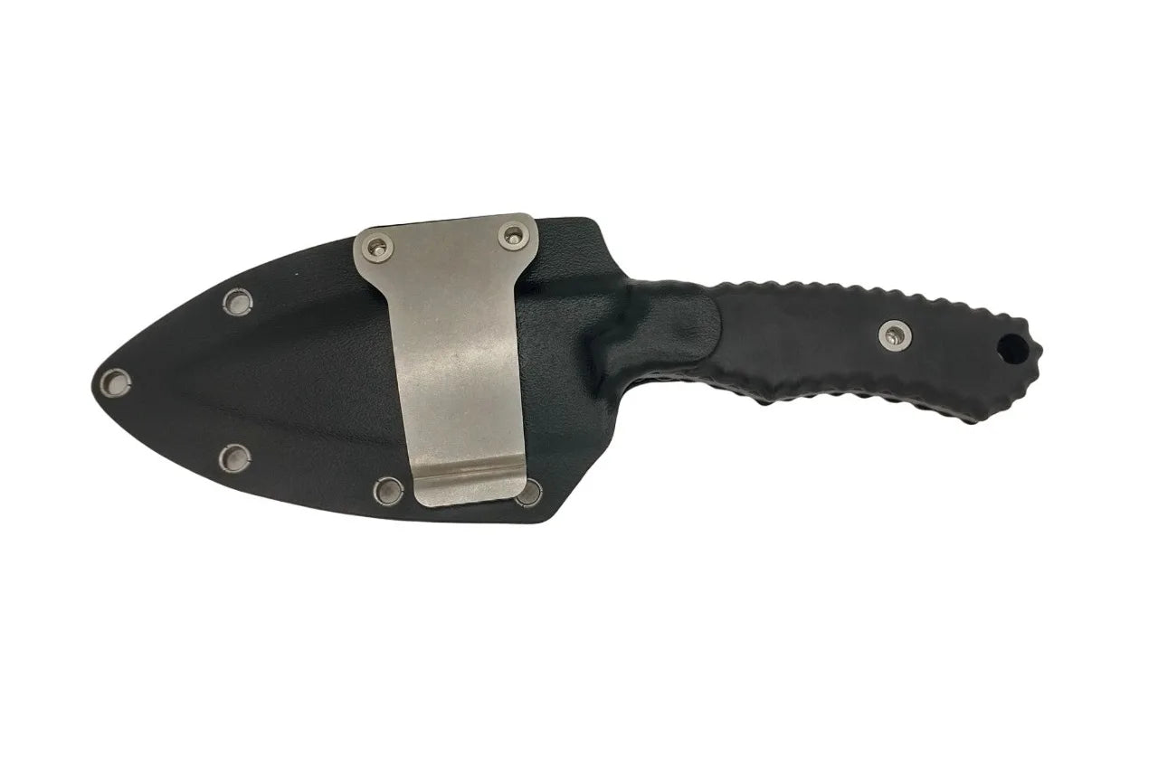 Blade Brothers Tactical Knife Hephaestus 5