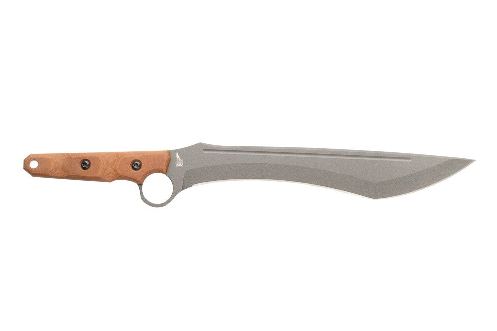 TOPS Knives Lilith 5