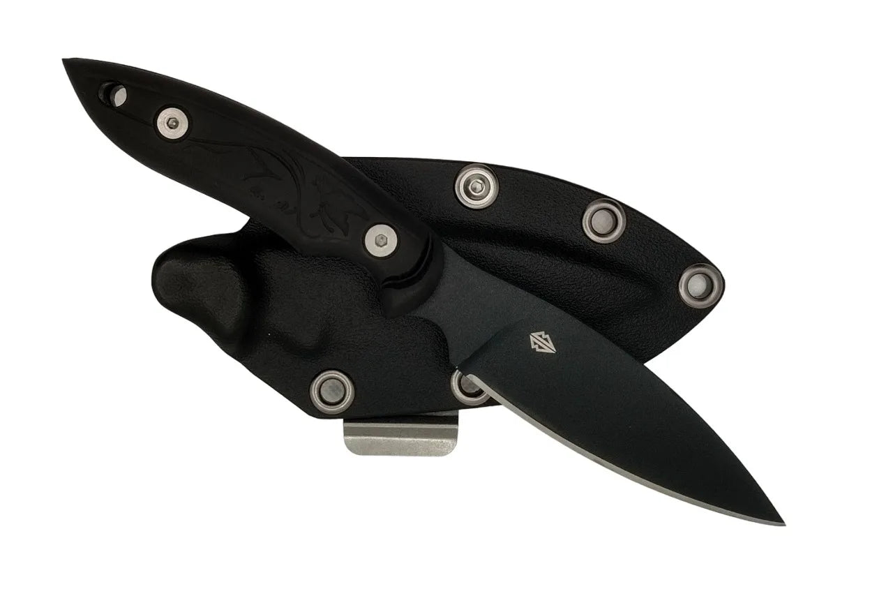 Blade Brothers EDC knife Mavka 1