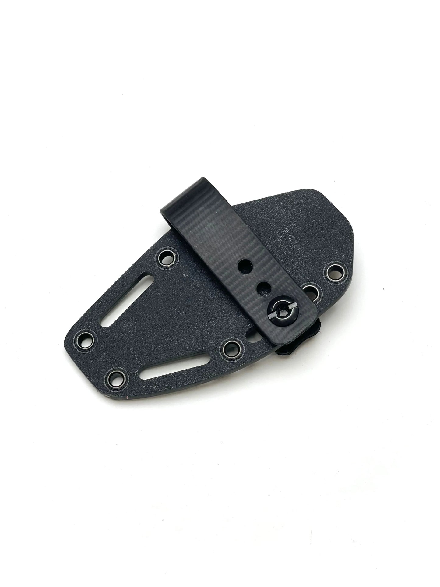 Skallywag Tactical MDV Retention Sheath 3