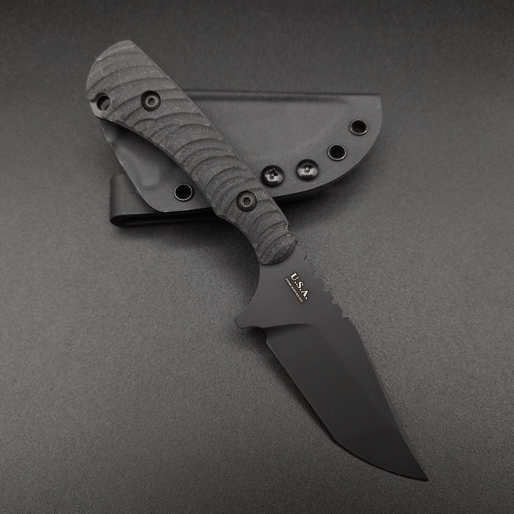 Skallywag Tactical TRIBAL 2