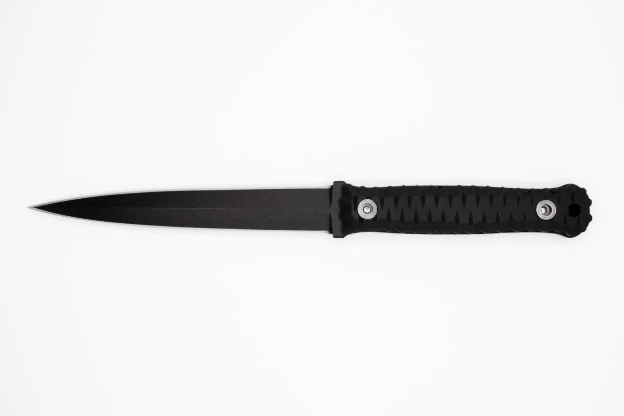 Blade Brothers Knives Tactical Knife VENDETTA 3