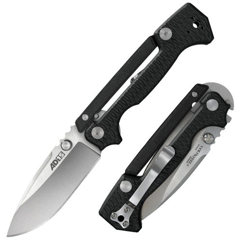 Cold Steel AD-15 black